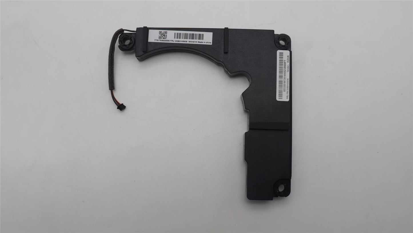Lenovo SPEAKERINT AIO390 JBL 3W Speaker 5SB0V05606