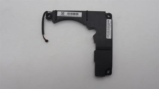 Lenovo SPEAKERINT AIO390 JBL 3W Speaker 5SB0V05606