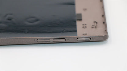 Lenovo IdeaPad D330-10IGM LCD Cover Rear Back Housing Grey 5CB0R54692