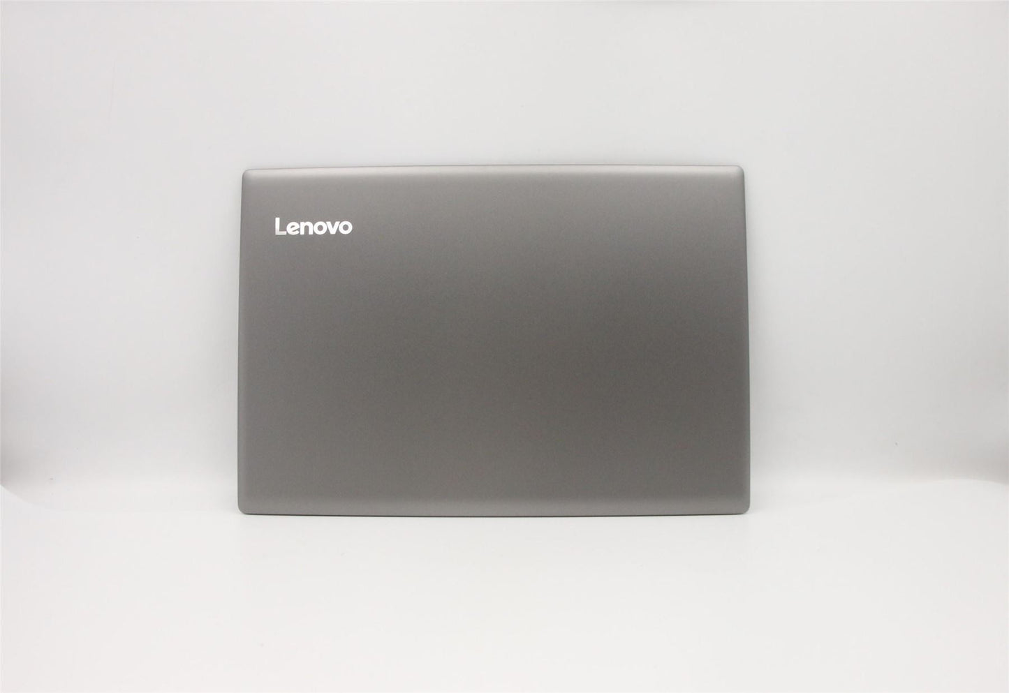 Lenovo IdeaPad 320S-15IKB 320S-15ISK LCD Cover Rear Back Housing Grey 5CB0N77772