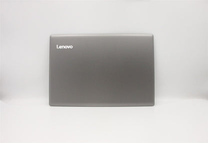Lenovo IdeaPad 320S-15IKB 320S-15ISK LCD Cover Rear Back Housing Grey 5CB0N77772