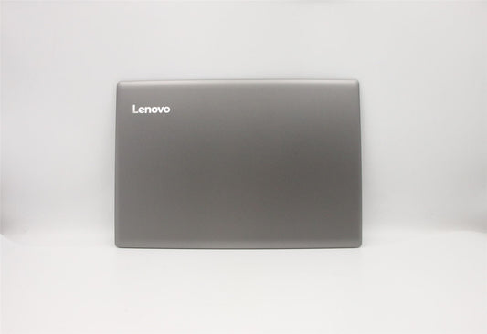 Lenovo IdeaPad 320S-15IKB 320S-15ISK LCD Cover Rear Back Housing Grey 5CB0N77772