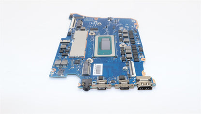 Lenovo Yoga 7 14IRL8 Motherboard Mainboard UMA INTELI51340P 16G 5B21K97186
