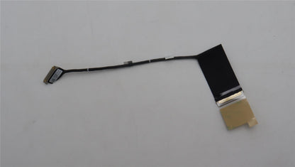 Lenovo ThinkPad T14s Gen 4 Cable Lcd Screen Display LED 5C11H81546