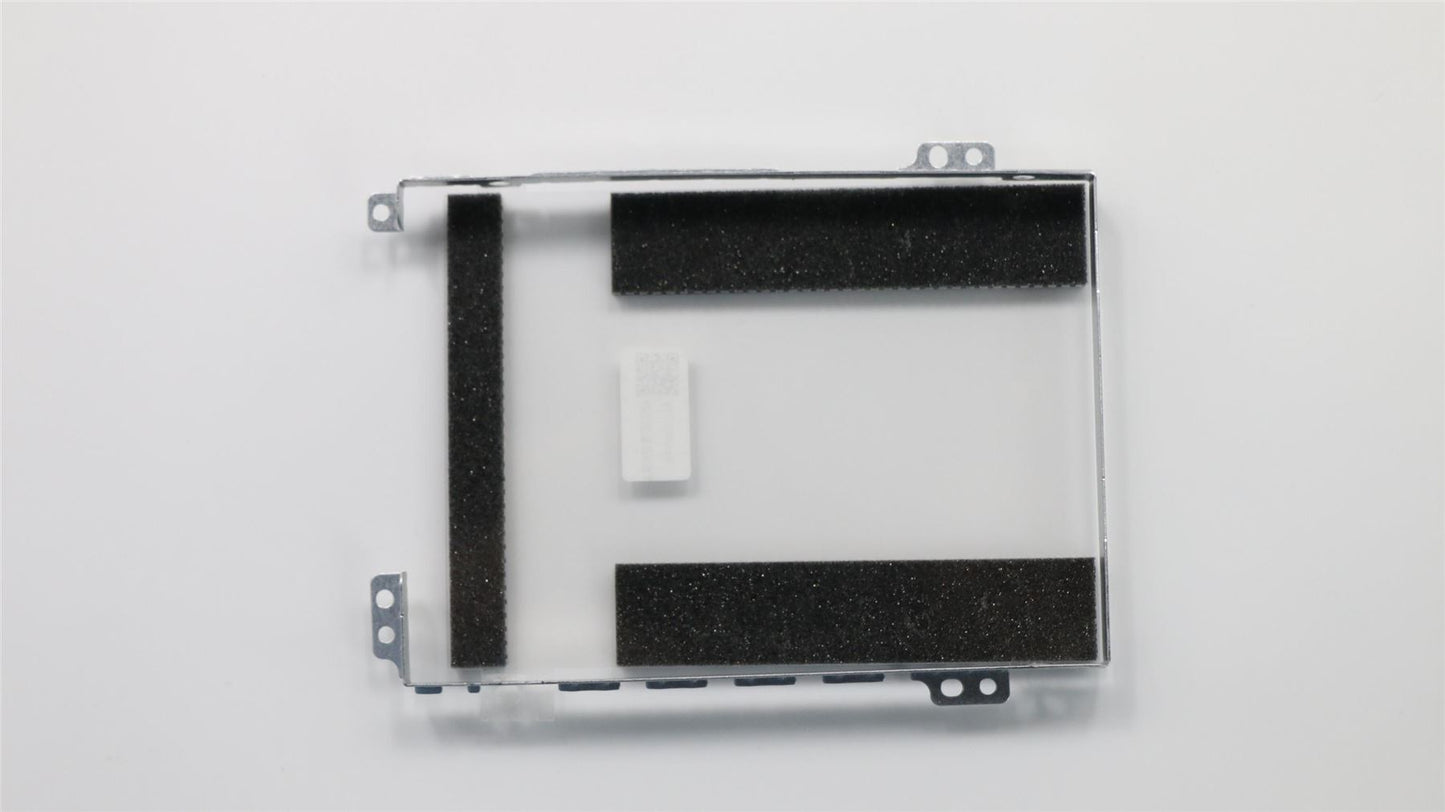 Lenovo 5B40R40179 HDD Bracket L 81FV
