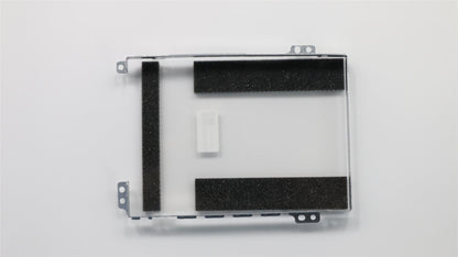 Lenovo 5B40R40179 HDD Bracket L 81FV
