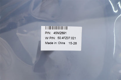 Lenovo LED cable 45M2891