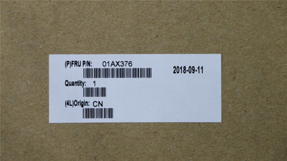 Lenovo ThinkPad T470 A475 Keyboard German Black 01AX376
