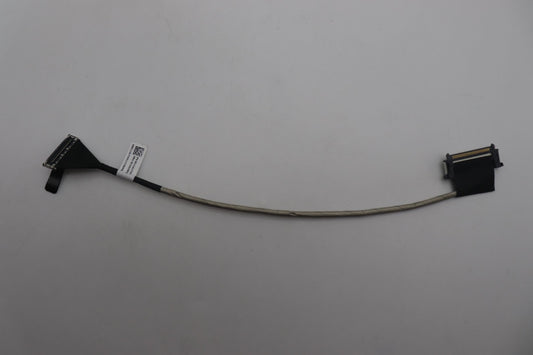 Lenovo Fru CBL 51PIN Cable 5C10U58780