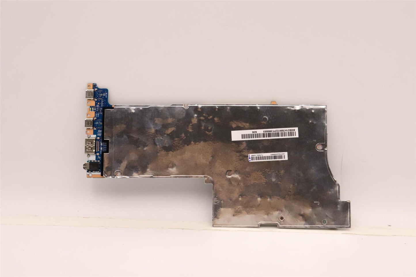 Lenovo IdeaPad 5 15IAL7 Motherboard Mainboard DIS intelI51235U 16G 5B21H70697