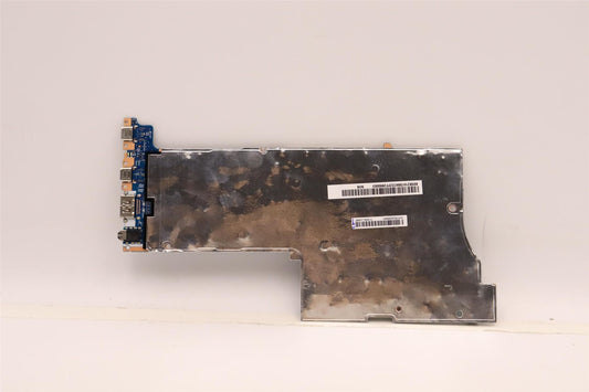 Lenovo IdeaPad 5 15IAL7 Motherboard Mainboard DIS intelI51235U 16G 5B21H70697