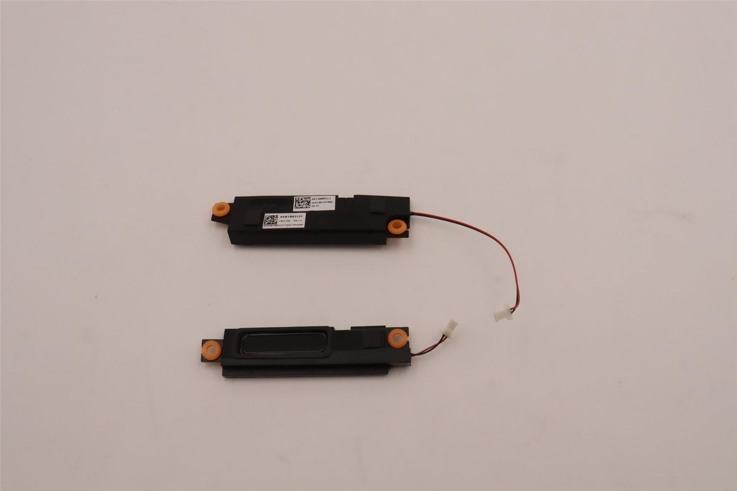 Lenovo ThinkBook 16p G3 ARH Speaker Speakers 5SB0S31989