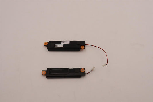Lenovo ThinkBook 16p G3 ARH Speaker Speakers 5SB0S31989