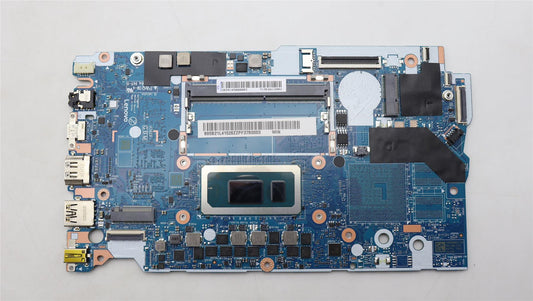 Lenovo V17 G4 IRU 3 17IRU7 Motherboard Mainboard UMA INTELU300 8G 5B21L41526