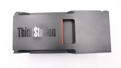 Lenovo FRU, SanChristoVal_LONG_DUCT 03T8792