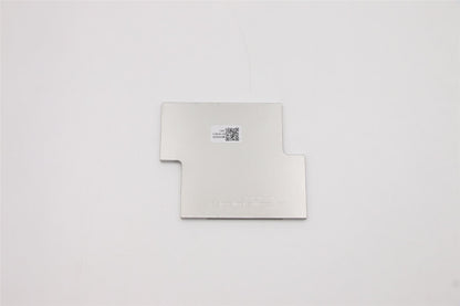 Lenovo SHIELD DIMM SHIELDING L 21B1 5S60S36606