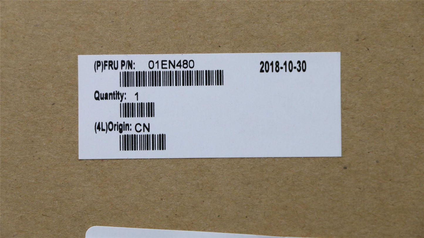 Lenovo ThinkPad L470 Keyboard German Black 01EN480