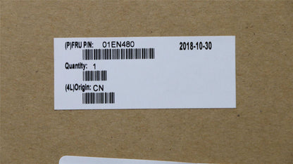 Lenovo ThinkPad L470 Keyboard German Black 01EN480