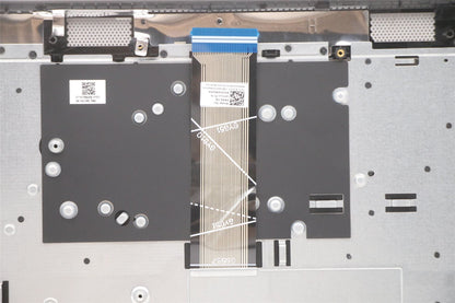 Lenovo Upper Case ASM_FRAL81YQNBLFPPGML 5CB1A98997