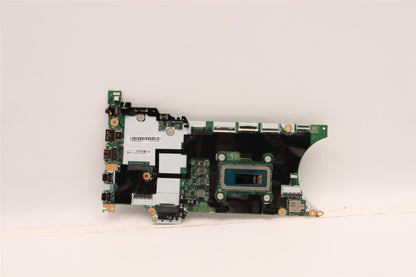 Lenovo ThinkPad X13 Gen 3 T14s Gen 3 Motherboard Mainboard 5B21H90010