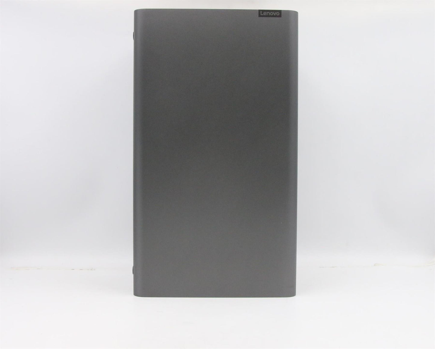 Lenovo Legion BoostStation Slide Plate Cover Assembly Grey 5M10Z33277