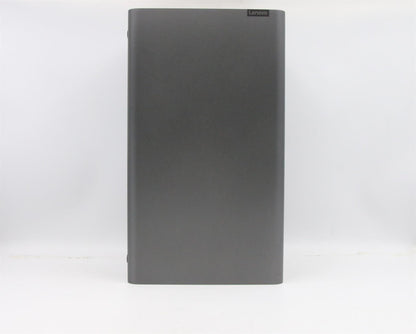 Lenovo Legion BoostStation Slide Plate Cover Assembly Grey 5M10Z33277