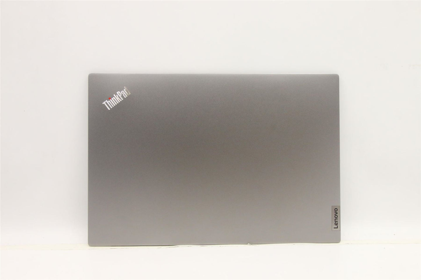 Lenovo FRU COVER A_COVER_ASSY_SILVER 5CB0Z69489