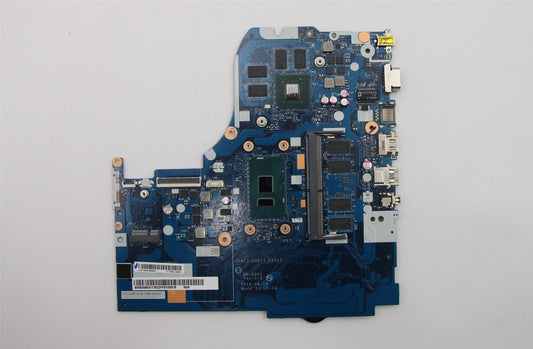 Lenovo IdeaPad 510-15IKB Motherboard Mainboard DIS Intel i5-7200U 4GB 5B20M31176