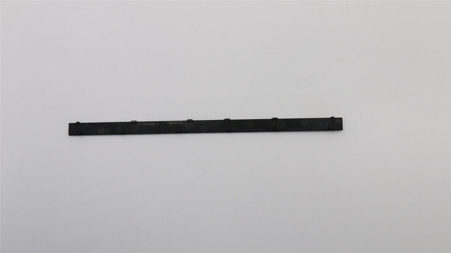 Lenovo Hinge Cover B 81B5 Black Middle 5CB0Q12152