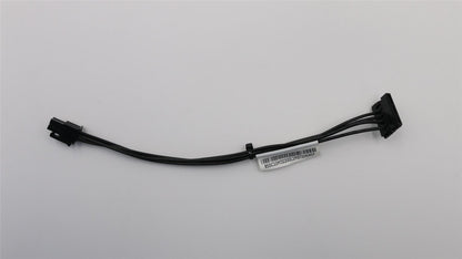 Lenovo Fru 200mm SATA power cable 00XL220