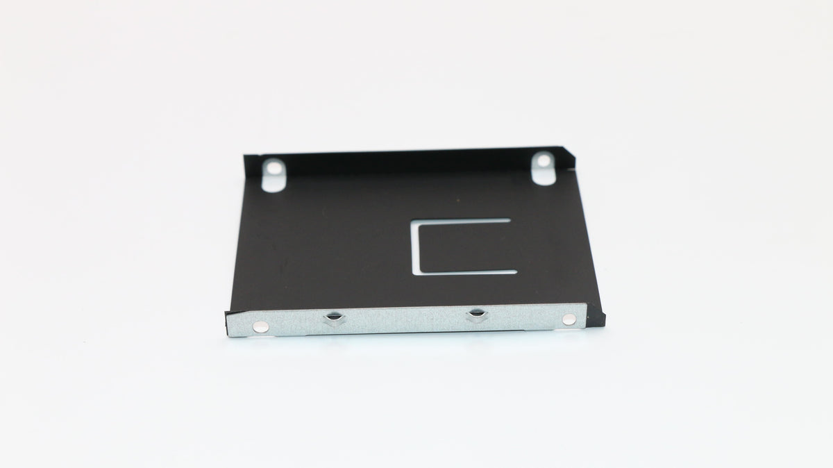Lenovo S10-2C A10-05 R3683A10F0LFE HDD A10 Bracket Board 31046553