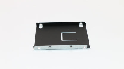 Lenovo S10-2C A10-05 R3683A10F0LFE HDD A10 Bracket Board 31046553