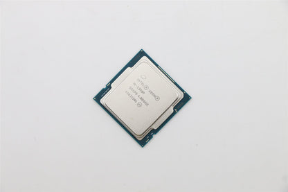 Lenovo ThinkStation P350 CPU Processor 5SA0U56281