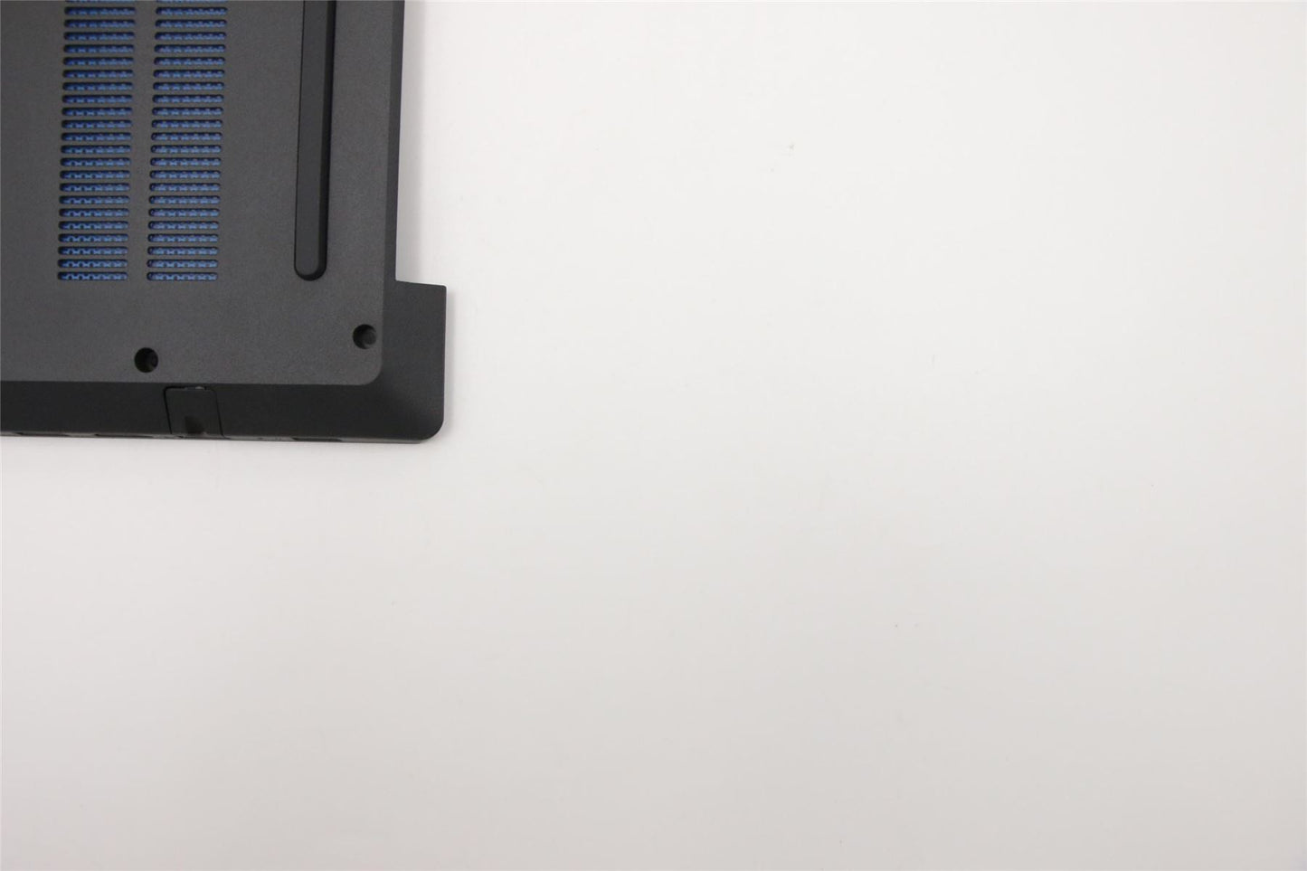 Lenovo Gaming L340-17IRH Bottom Base Lower Cover Black 5CB0U42806