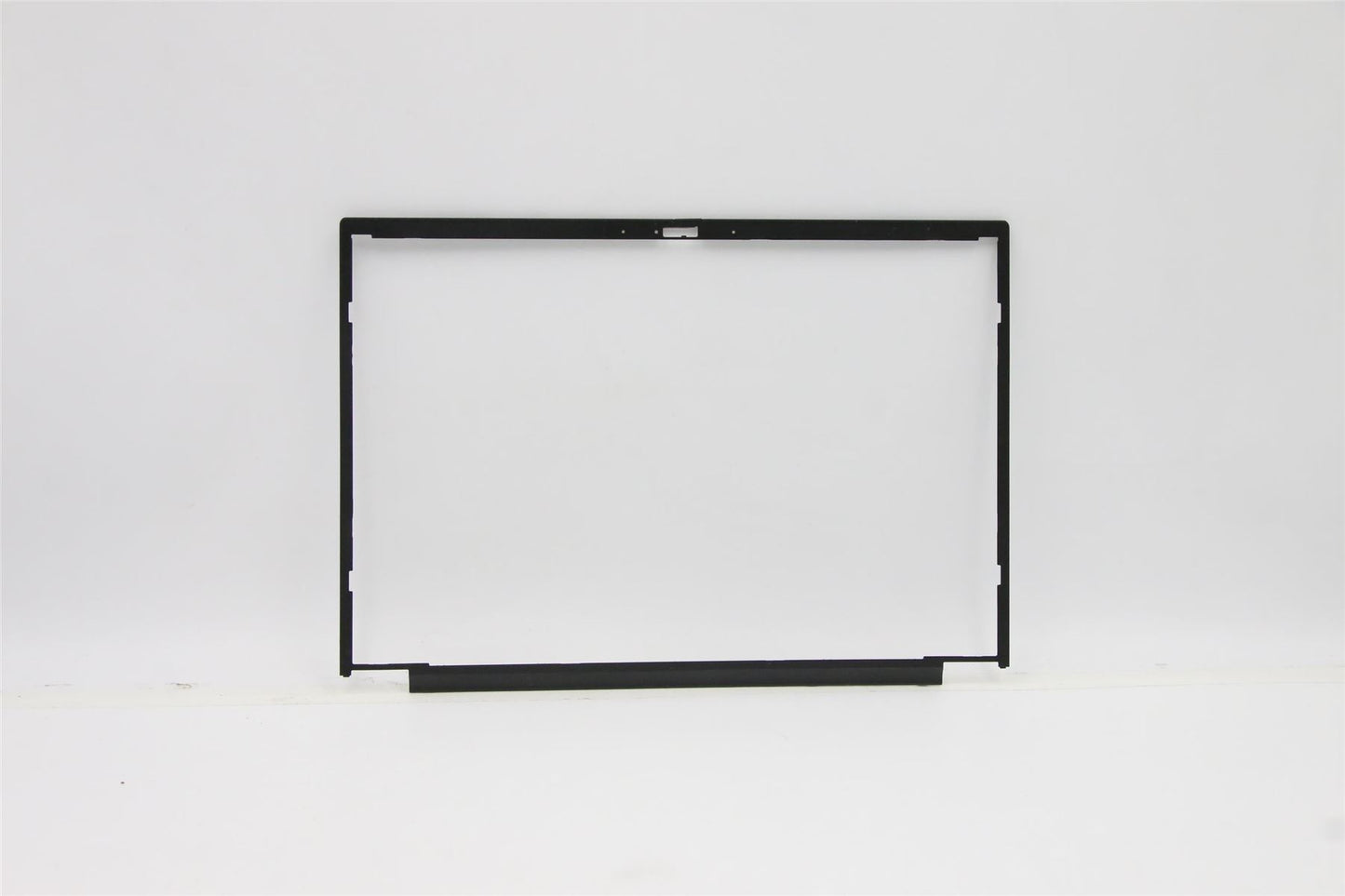 Lenovo FRU BEZEL B_SUB_ASSY_DUMMY_SHU_WL 5B30Z38898