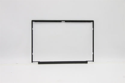 Lenovo FRU BEZEL B_SUB_ASSY_DUMMY_SHU_WL 5B30Z38898