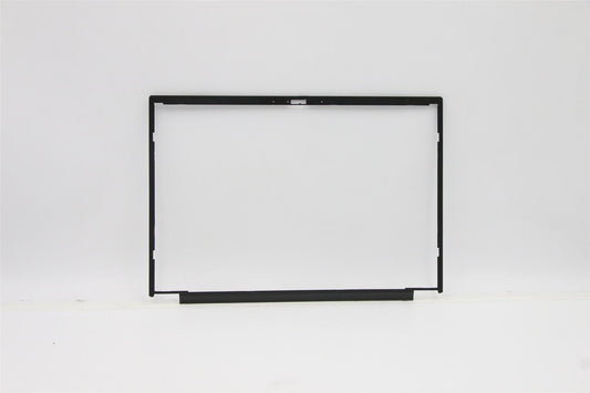 Lenovo FRU BEZEL B_SUB_ASSY_DUMMY_SHU_WL 5B30Z38898