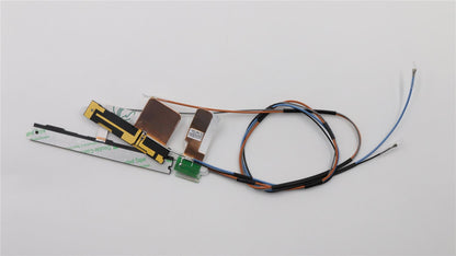 Lenovo ThinkPad X280 A285 Wi-Fi Wifi Wireless Antenna 01YN076