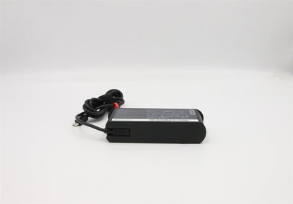 Lenovo Yoga Y740S-15IMH 7 Pro-14ACH5 O AC Charger Adapter Power Black 02DL130