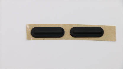 Lenovo rubber foot, kit 01AW469