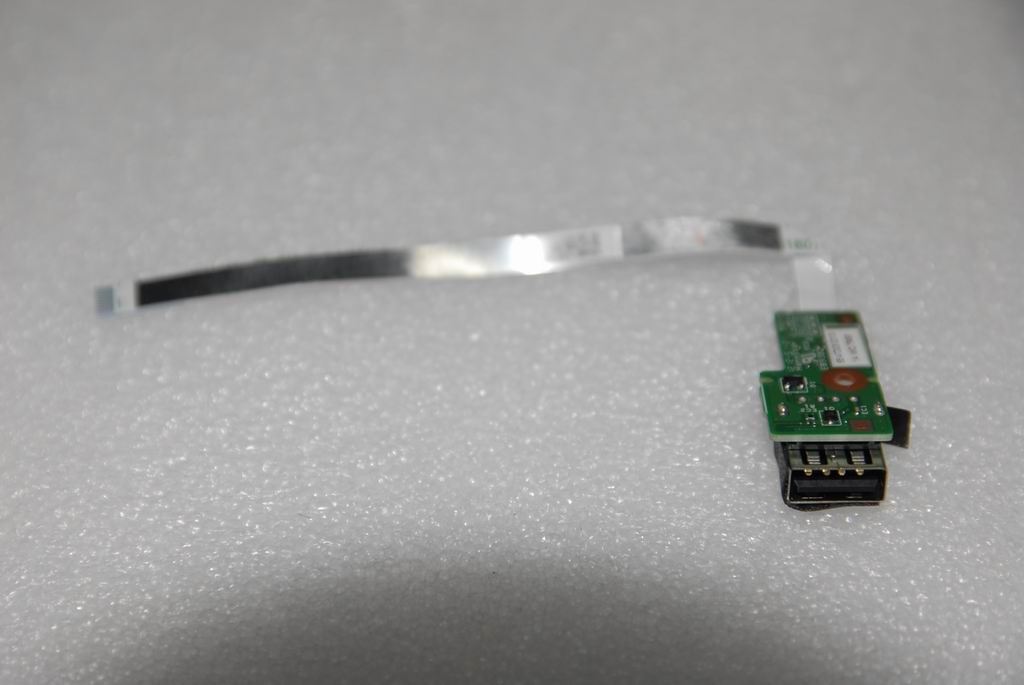 Lenovo LA48 W/Cable 55.4TD03.001G USB Board 90200573