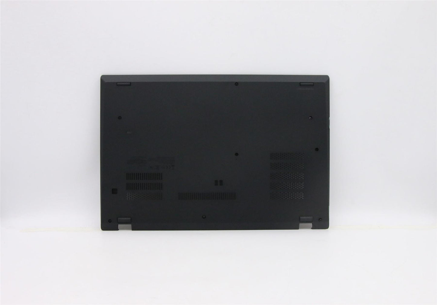 Lenovo FRU T15_D_COV_SUB_ASSY_WO_WWAN_AM 5CB0Z69157