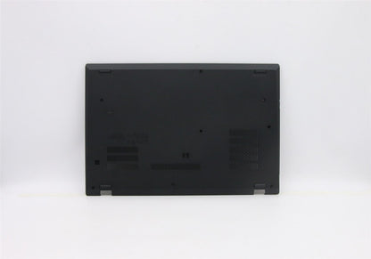 Lenovo FRU T15_D_COV_SUB_ASSY_WO_WWAN_AM 5CB0Z69157