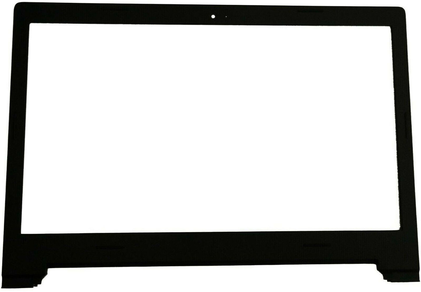 Lenovo B50-50 Bezel front trim frame Cover Black 5B30K85619