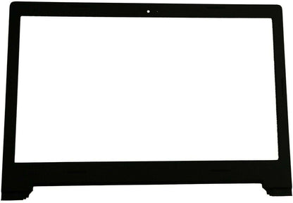 Lenovo B50-50 Bezel front trim frame Cover Black 5B30K85619