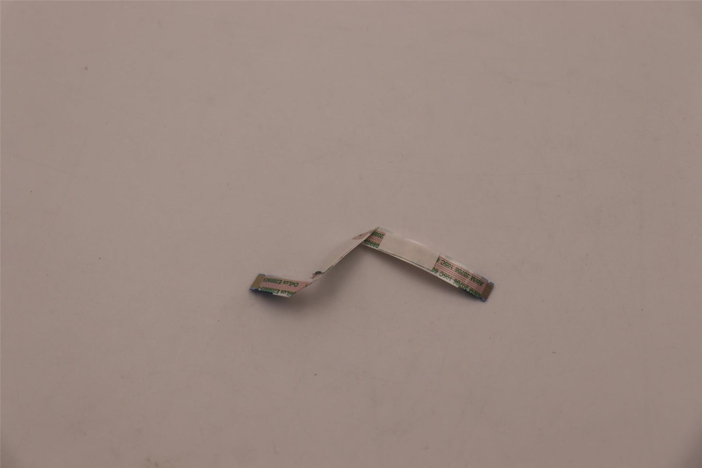 Lenovo TP Board Cable L 82T0 5C10S30524