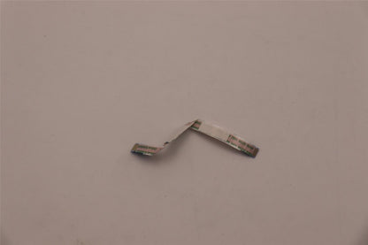 Lenovo TP Board Cable L 82T0 5C10S30524