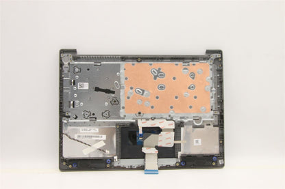 Lenovo Upper Case ASM_SP L81X7 FPPGYDIS 5CB1C05042
