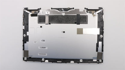 Lenovo Lower Case C 80X6 PTN IND 5CB0P25772