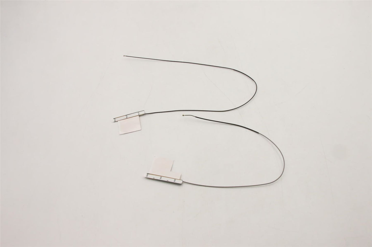 Lenovo FRU ACCY KITS ANTENNA WLAN AL 5A30Z88201
